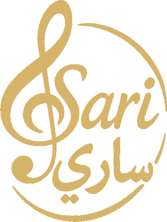 Sari official logo